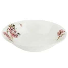 talerz-miseczka-festa-italia-18-cm