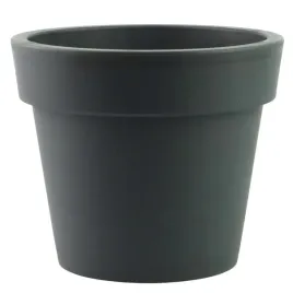 doniczka-17-x-20-cm-tworzywo-sztuczne-szary