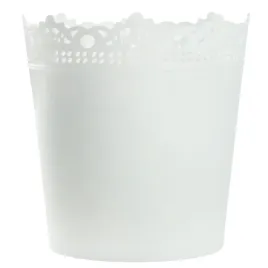 doniczka-17-x-17-cm-tworzywo-sztuczne-bialy