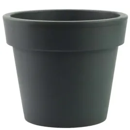 doniczka-22-x-26-cm-tworzywo-sztuczne-szary