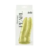 double-pearlescent-dildo-baroque-pearl
