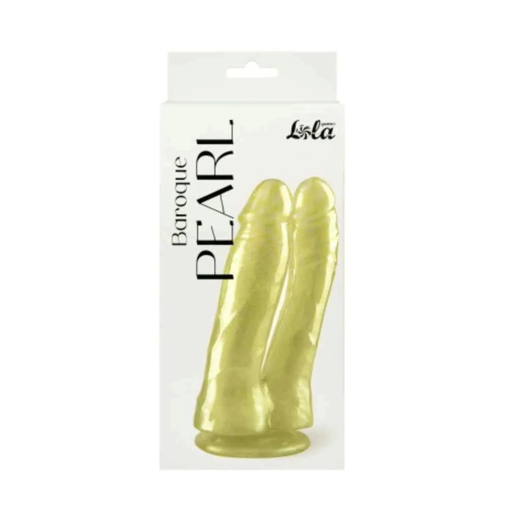 double-pearlescent-dildo-baroque-pearl-stan-nowy