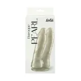 double-pearlescent-dildo-baroque-pearl-white