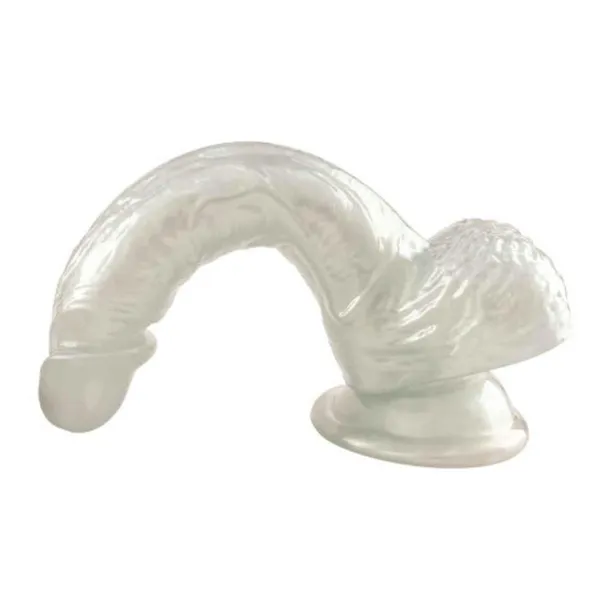 pearlescent-dildo-mabe-pearl-white-stan-opakowania-oryginalne