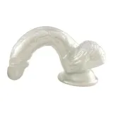 pearlescent-dildo-mabe-pearl-white-stan-opakowania-oryginalne