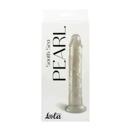 pearlescent-dildo-south-sea-pearl-white