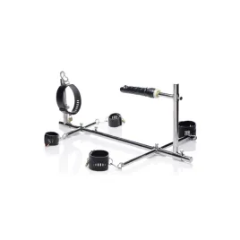 xr-brands-maszyna-do-seksu-kij-metalowy-z-anatomiczna-nakladka-czarny-regul