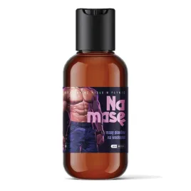 na-mase-mase-planow-na-weekend-original-liquid-soap