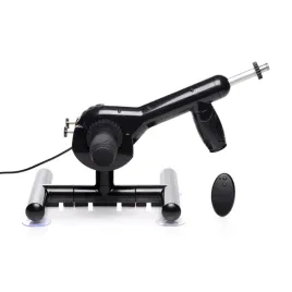 xr-brands-pro-bang-zdalnie-sterowana-maszyna-intymna-z-5-trybami-pracy