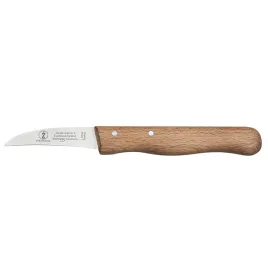 noz-do-obierania-zassenhaus-55-cm