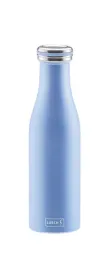 termos-na-napoje-lurch-05-l-niebieski