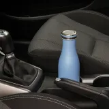 termos-na-napoje-lurch-05-l-niebieski-linia-to-go