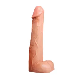 xr-brands-moby-model-ekspozycyjny-100-cm-elastyczna-guma-czarny