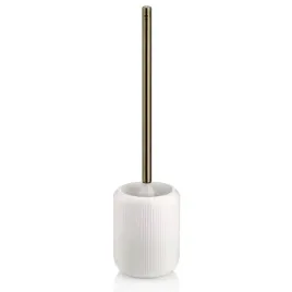 zestaw-toaletowy-18-10-sred-11-x-455-cm-bialo-zl
