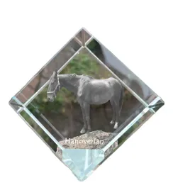 hanowerski-krysztalowa-kostka-ze-zdjeciem-konia-zdjecie-konia-w-krysztal