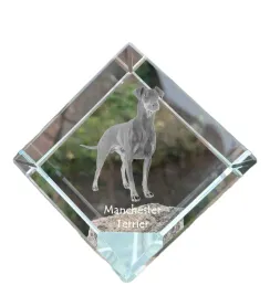 manchester-terrier-krysztalowa-kostka-ze-zdjeciem-zdjecie-konia-w-kryszt