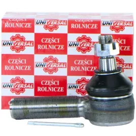 przegub-kulowy-m16x15-m24x15-18-20mm-l105-mf-165-168-185-188-1004-1014