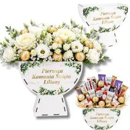 bialy-kielich-flowerbox-box-prezent-komunia-na-slodycze-kwiaty-dekoracja-du