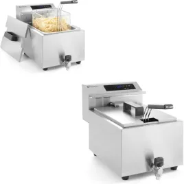 frytownica-frytkownica-z-panelem-cyfrowym-mastercook-z-kranem-8l-3500w