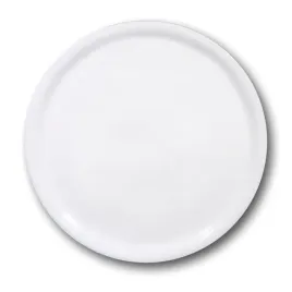 wytrzymaly-talerz-do-pizzy-z-porcelany-speciale-bialy-280mm-zestaw-6szt