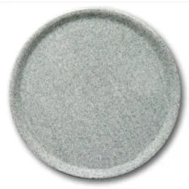 wytrzymaly-talerz-do-pizzy-z-porcelany-speciale-granit-330mm-zestaw-6szt