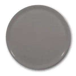 wytrzymaly-talerz-do-pizzy-z-porcelany-speciale-szary-330mm-zestaw-6szt
