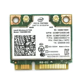 karta-sieciowa-wi-fi-intel-dual-band-n-7260hmw-bn