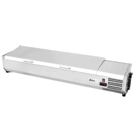 nadstawa-chlodnicza-z-pokrywa-do-pojemnikow-8x-gn-1-3