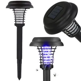 lampka-solarna-wbijana-ogrodowa-dekoracyjna-lampa-owadobojcza-2w1-dwa-tryby