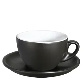 filizanka-do-cappuccino-ze-spodkiem-cilio-roma