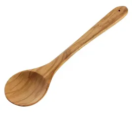 lyzka-kuchenna-cilio-toscana-30-cm-drewniana