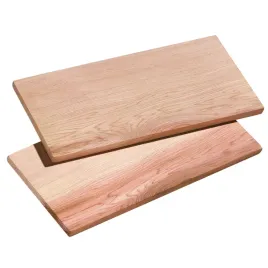deska-do-krojenia-kuchenprofi-drewno-2-szt