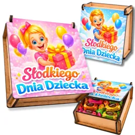 pudelko-na-slodycze-dzien-dziecka-prezent-dla-dzieci-dla-przedszkoli