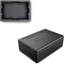 pojemnik-cateringowy-termiczny-do-przewozenia-zywnosci-wew-38x25x9-5cm-9l