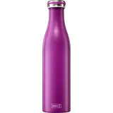 butelka-lurch-750-ml