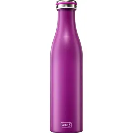 butelka-lurch-750-ml