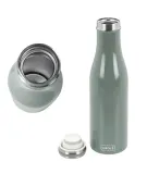 butelka-lurch-750-ml-waga-z-opakowaniem-0-3-kg
