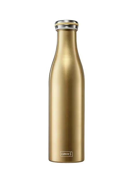 butelka-lurch-750-ml-rodzaj-butelka