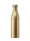 butelka-lurch-750-ml-rodzaj-butelka