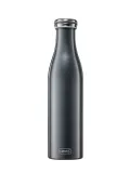 butelka-lurch-750-ml-material-wykonania-metal
