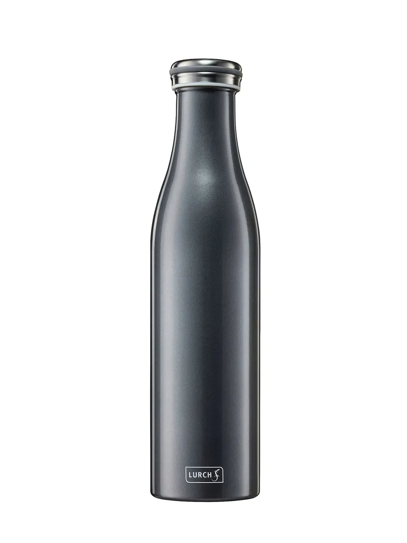 butelka-lurch-750-ml-waga-z-opakowaniem-0-3-kg