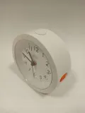 zegar-budzik-ade-bialy-4cm-zasilanie-baterie