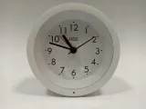 zegar-budzik-ade-bialy-4cm-material-dominujacy-tworzywo-sztuczne
