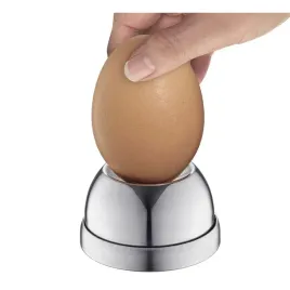 nakluwacz-do-jajek-kuchenprofi-sred-55-x-35-cm