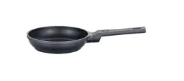 patelnia-tradycyjna-spring-vulcano-mini-line-classic-18-cm-ceramiczna