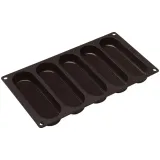 forma-do-chleba-lurch-16-x-295cm