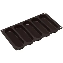 forma-do-chleba-lurch-16-x-295cm