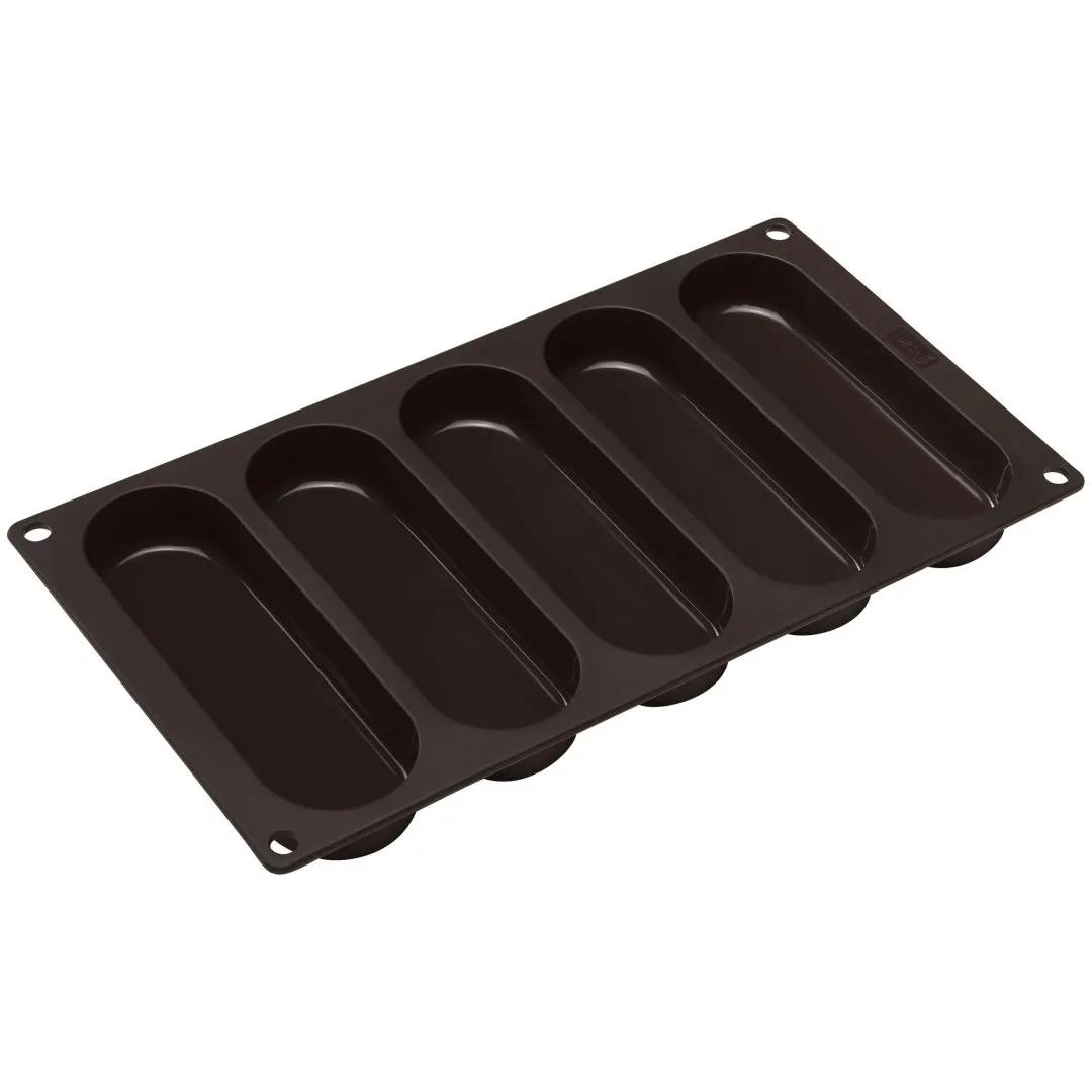 forma-do-chleba-lurch-16-x-295cm