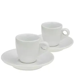 2-filizanki-do-espresso-ze-spodkami-kela-mattia