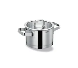 garnek-tradycyjny-kuchenprofi-san-remo-125-l